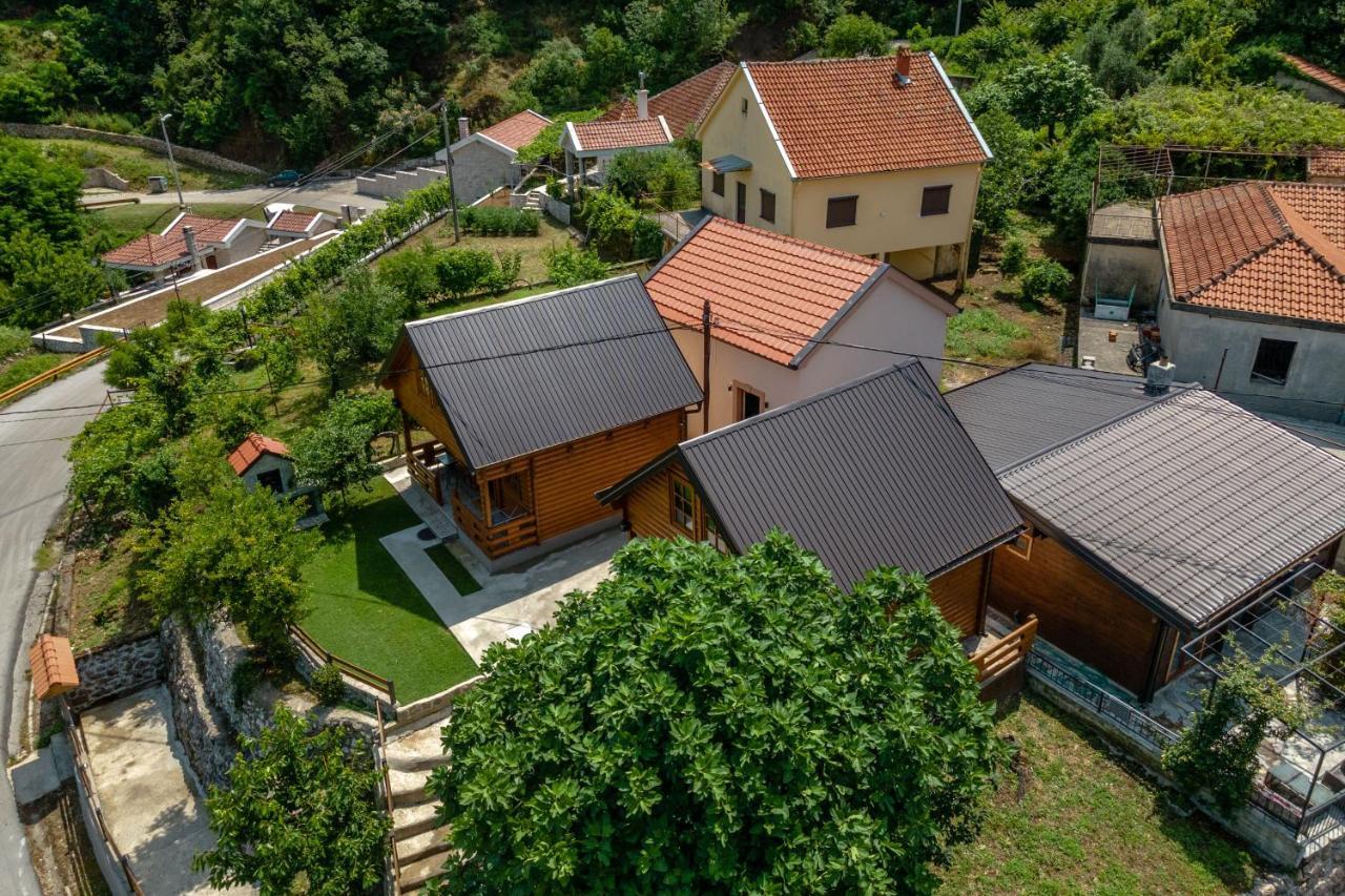 Green Hill 威尔帕扎 外观 照片